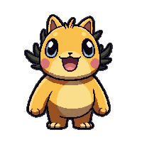 stickersearch 27297 ill