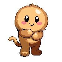 stickersearch 27298 ind
