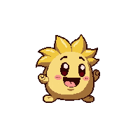 stickersearch 27299 imi