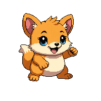 stickersearch 27312 inc