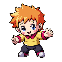 stickersearch 27336 hwt