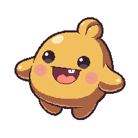 stickersearch 27342 ish