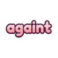 stickersearch 27349 against