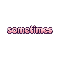 stickersearch 27353 sometimes