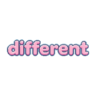 stickersearch 27354 different