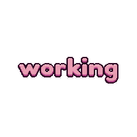 stickersearch 27355 working