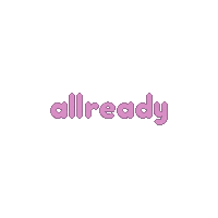 stickersearch 27356 already