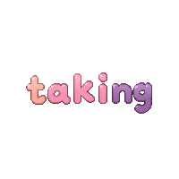 stickersearch 27358 taking