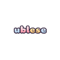 stickersearch 27361 unless