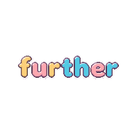 stickersearch 27367 further