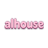 stickersearch 27371 although