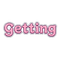 stickersearch 27373 getting