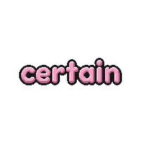 stickersearch 27380 certain