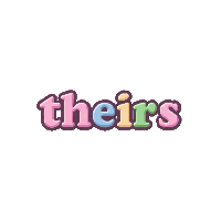 stickersearch 27381 theirs