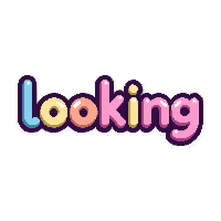 stickersearch 27382 looking