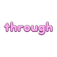 stickersearch 27383 through