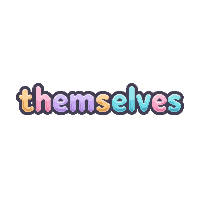 stickersearch 27384 themselves