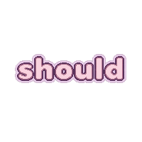 stickersearch 27385 should