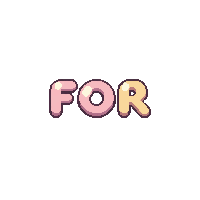 stickersearch 27387 for