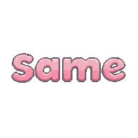stickersearch 27395 same