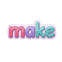 stickersearch 27396 make