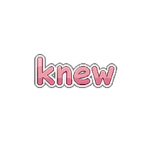 stickersearch 27397 knew