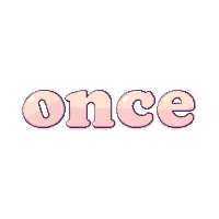 stickersearch 27398 once