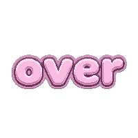 stickersearch 27403 over