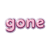 stickersearch 27405 gone