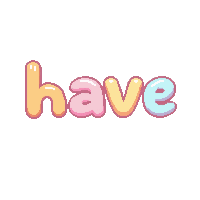 stickersearch 27416 have
