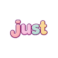 stickersearch 27417 just
