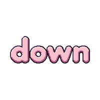 stickersearch 27418 down
