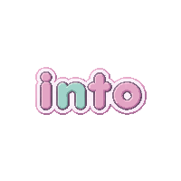 stickersearch 27422 into