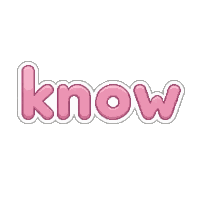 stickersearch 27424 know