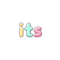stickersearch 27425 its