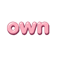 stickersearch 27428 own