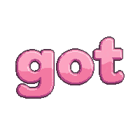 stickersearch 27431 got