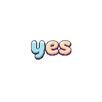 stickersearch 27432 yes