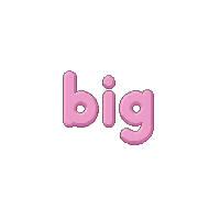 stickersearch 27433 big
