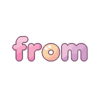 stickersearch 27434 from