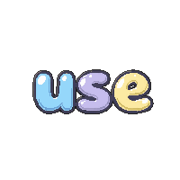 stickersearch 27435 use