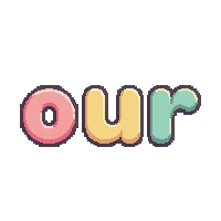 stickersearch 27438 our