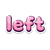 stickersearch 27439 left