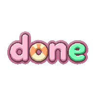 stickersearch 27445 done