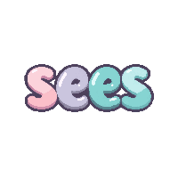 stickersearch 27447 sees