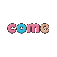 stickersearch 27450 come