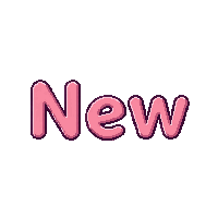 stickersearch 27453 new
