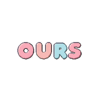 stickersearch 27454 ours