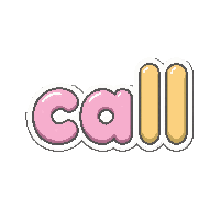 stickersearch 27456 call