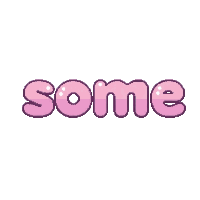 stickersearch 27461 some